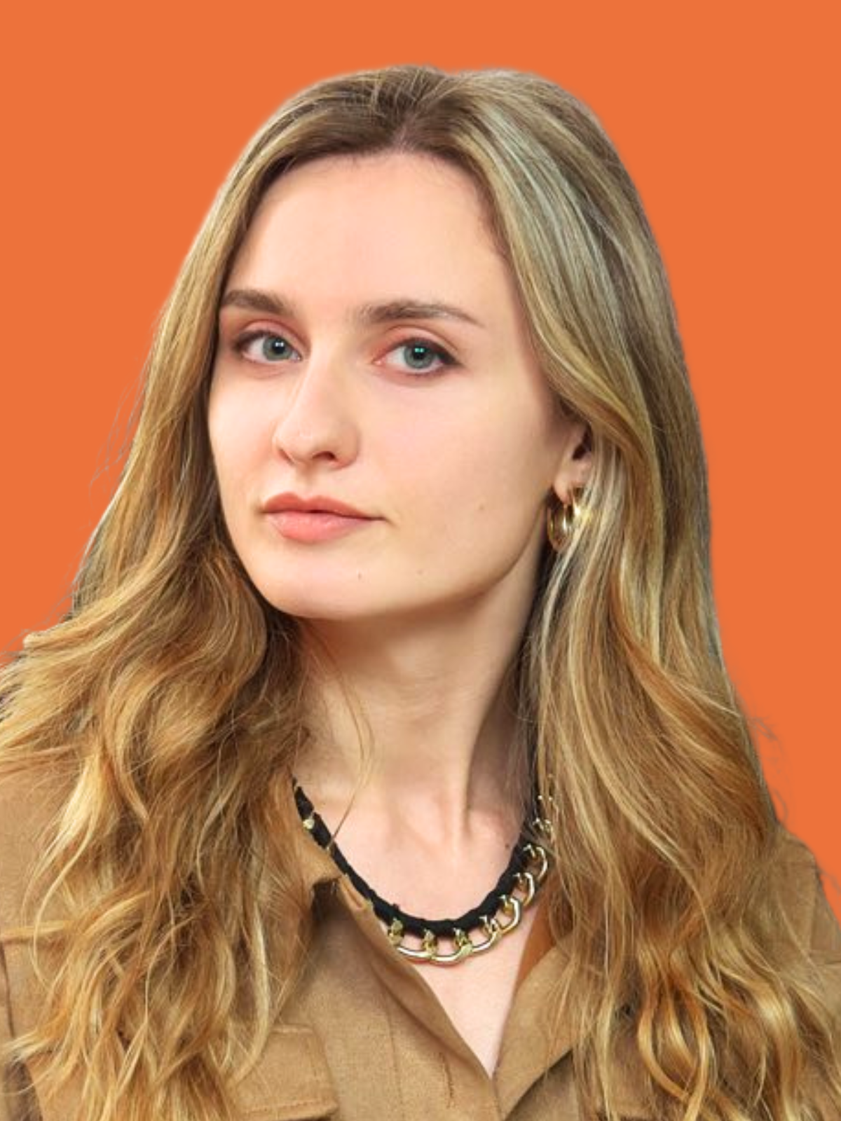 Репетитор по математике - 8