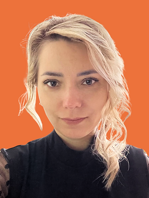 Репетитор по математике - 1