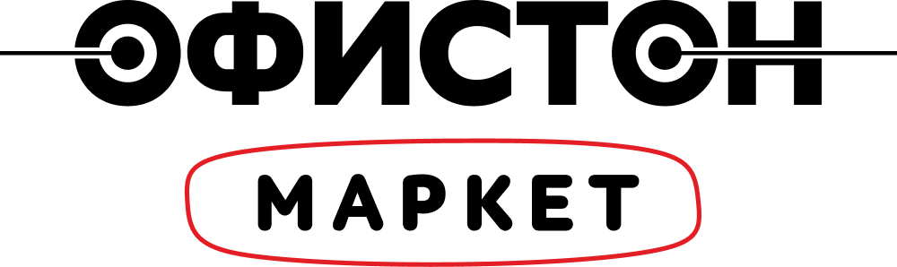 Офистон макет