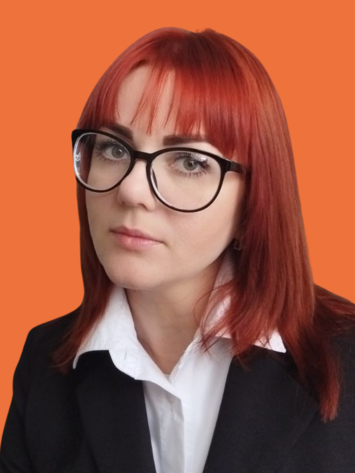 Репетитор по математике - 8