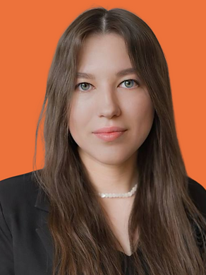 Репетитор по математике -  3