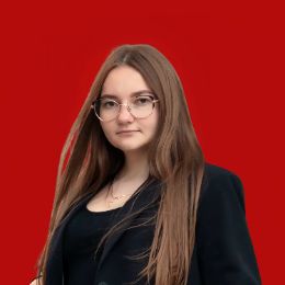 IT-лагерь. Профессиональный педагог