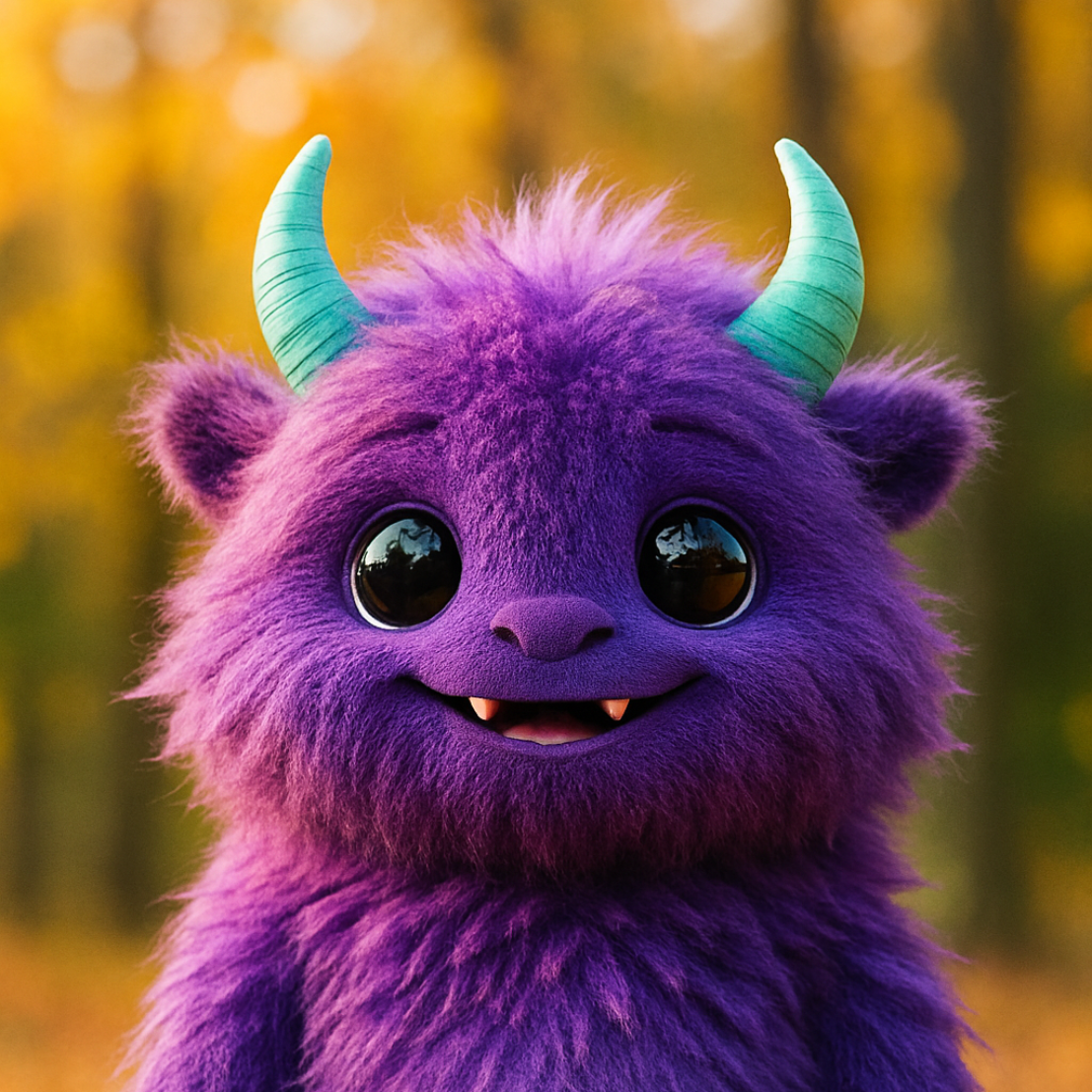 Инопланетянин