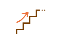 Повысятся оценки по математике в школе