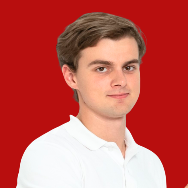 IT-лагерь. IT-педагог