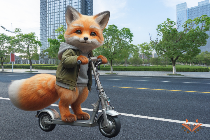 Задачи на движение: 4 способа понять и полюбить