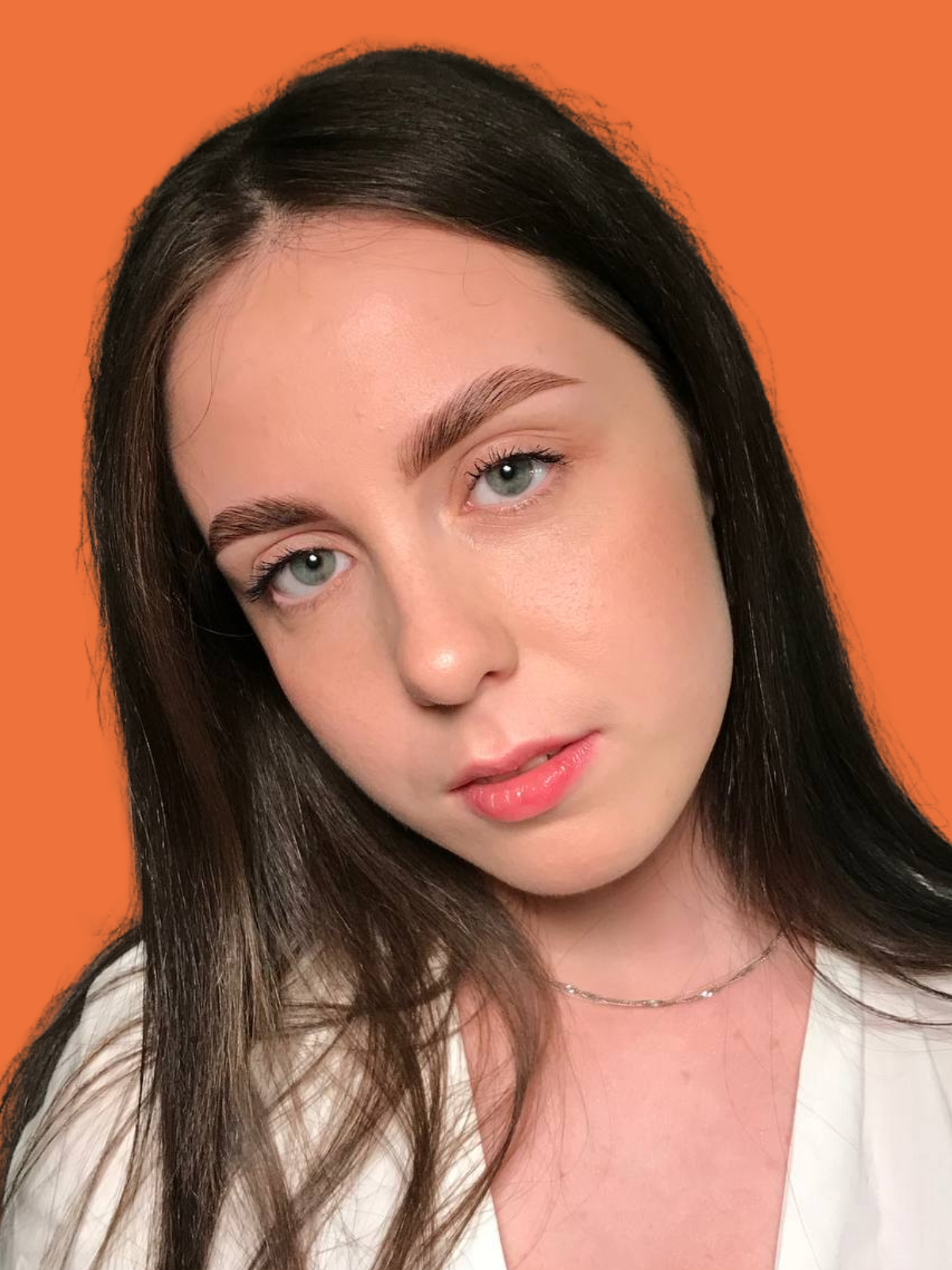 Репетитор по математике - 7