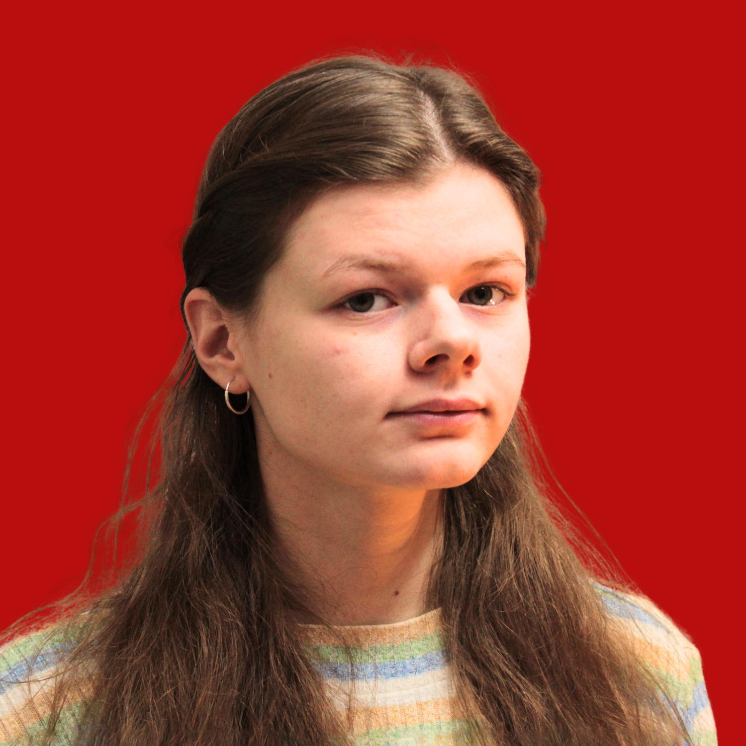 IT-лагерь. IT-педагог