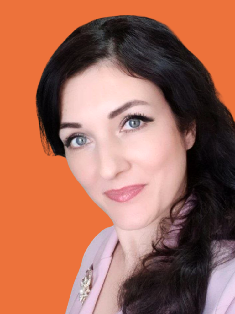 Репетитор по математике - 8