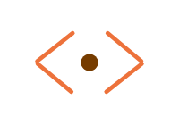 Ребенок получит знания по математике и логике