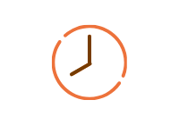 Больше не нужно будет часами сидеть за домашкой по математике