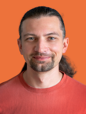 Репетитор по математике - 2