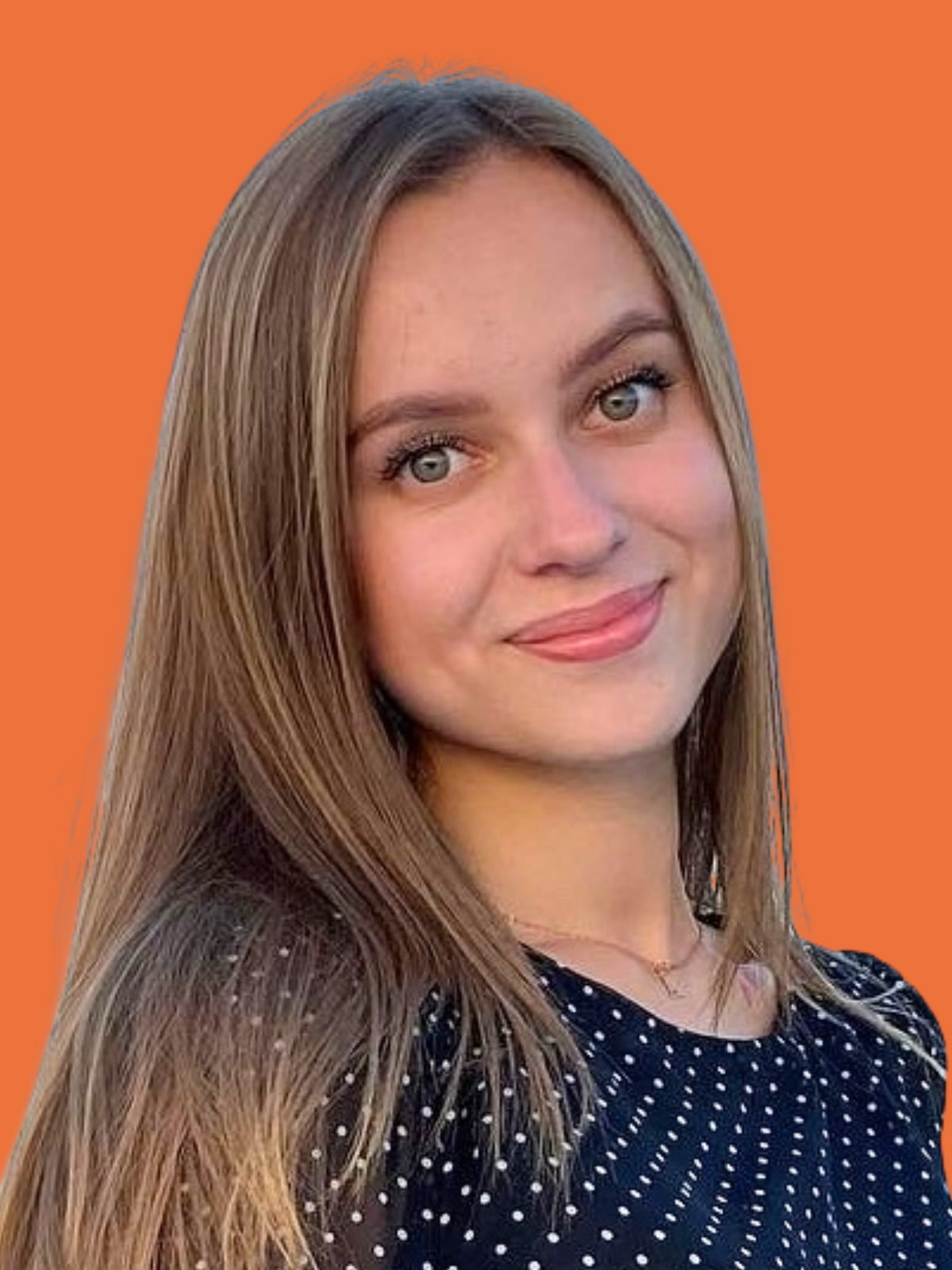 Репетитор по математике - 5