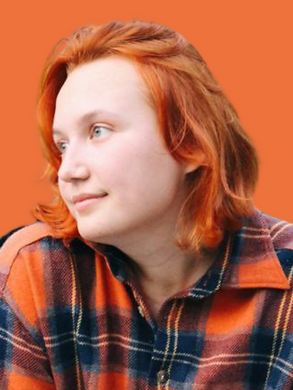 Репетитор по математике - 6