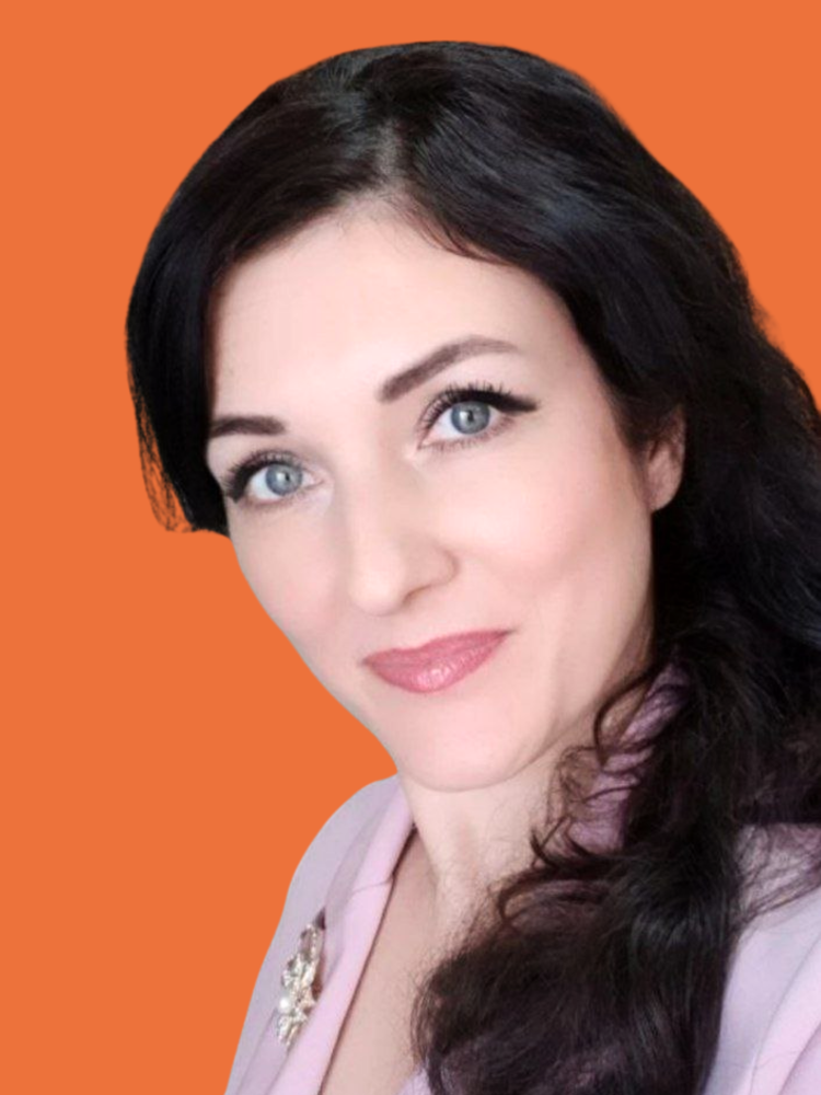 Репетитор по математике - 8