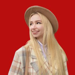 IT-лагерь. Классный вожатый