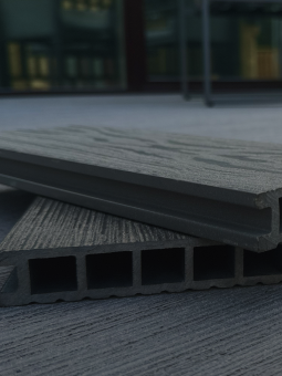 Замер с образцами