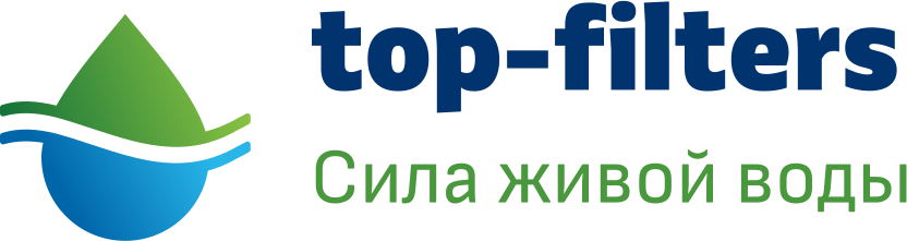 Top-filters