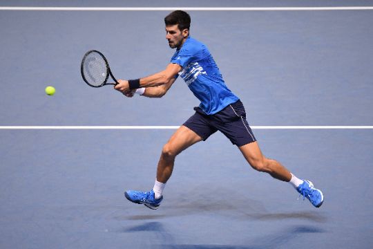 Посмотреть площадку online