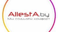 АллестаМебель
