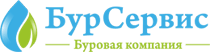 бурсервис, буровые работы