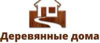 деревянныедома.бел