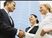 обучение персонала