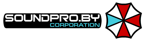 саундпробай, техника