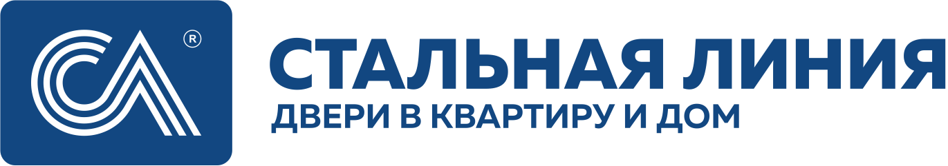 стальная линия, двери, купить, входные двери, межкомнатные двери