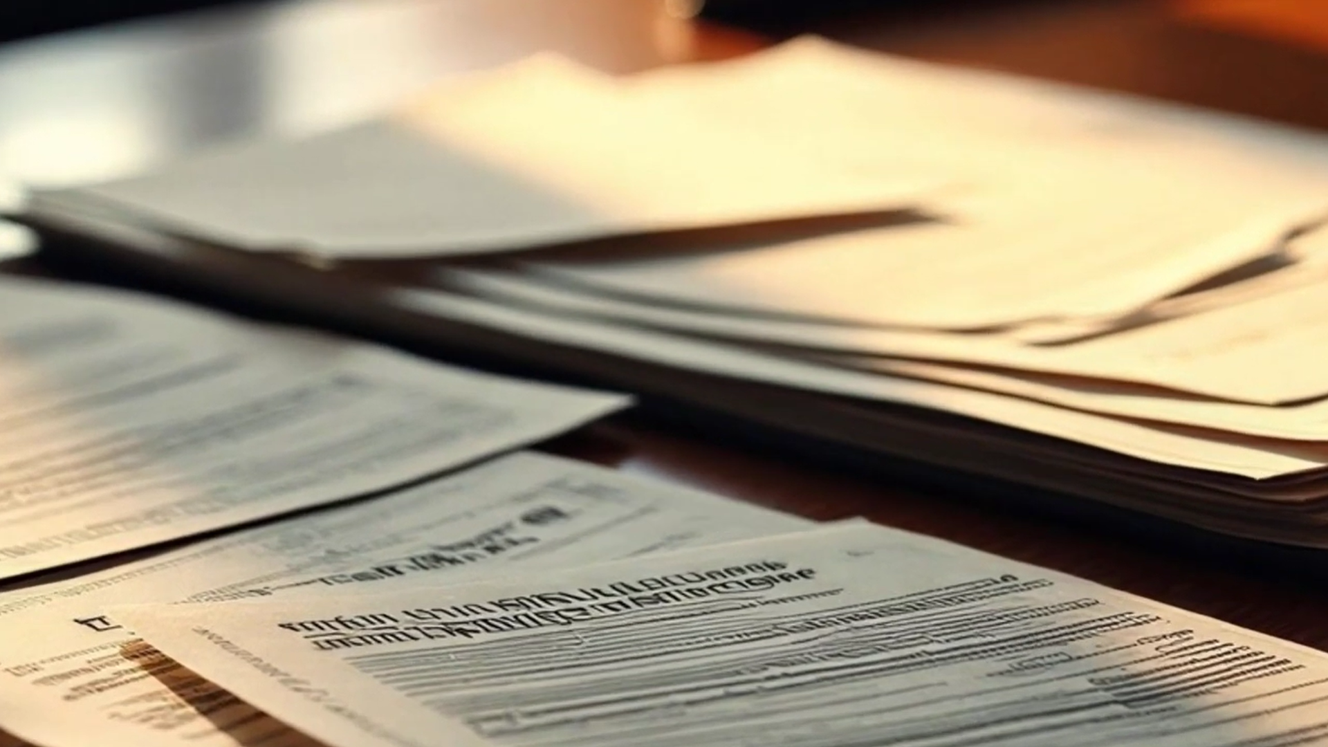 юрист, ассоциация, помощь, консультация, право, 2026