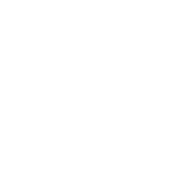 Ассоциация "Правосубъектность"