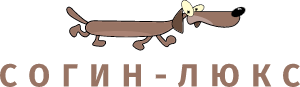 согин-люкс, мебель на заказ, мебель