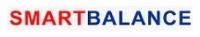 смарт баланс