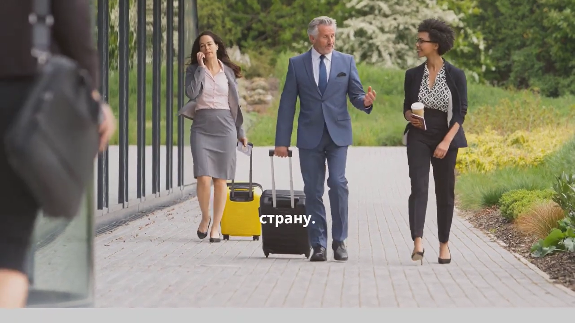 суд, претензия, иск, возражения, юрист, консультация, помощь