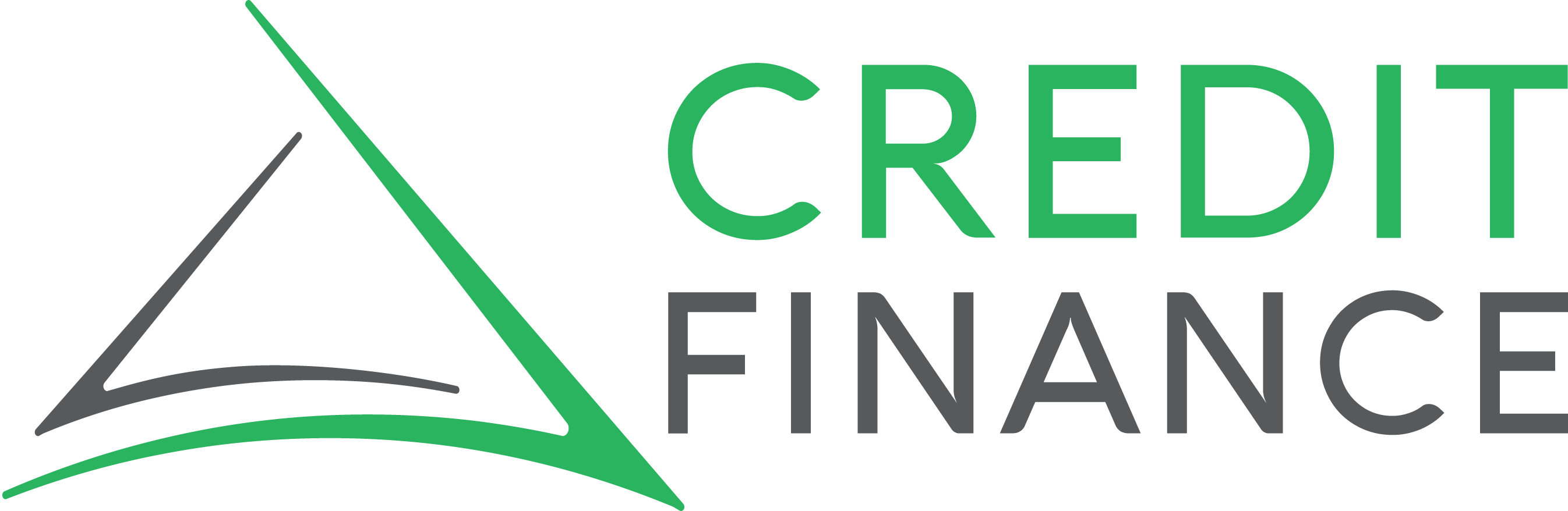Credit Finance, кредит финанс, кредит
