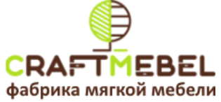 крафтмебель, мебель