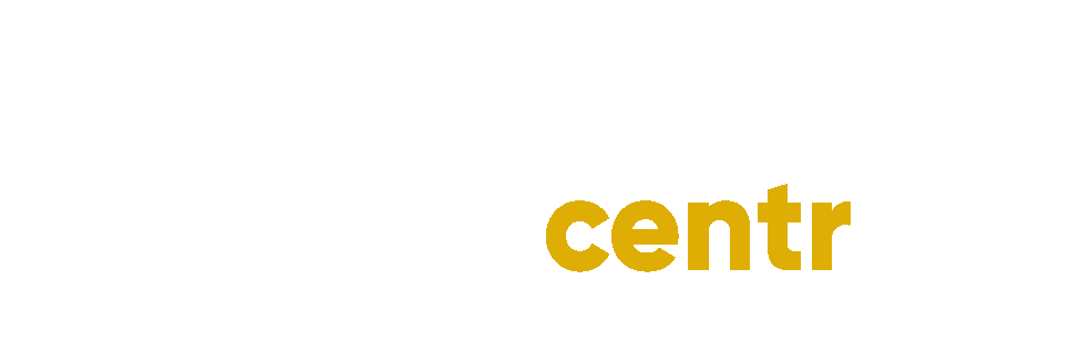 кппцентр, автосервис