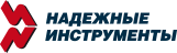 инструмент, надёжные инструменты