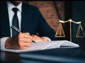 защита прав бизнеса