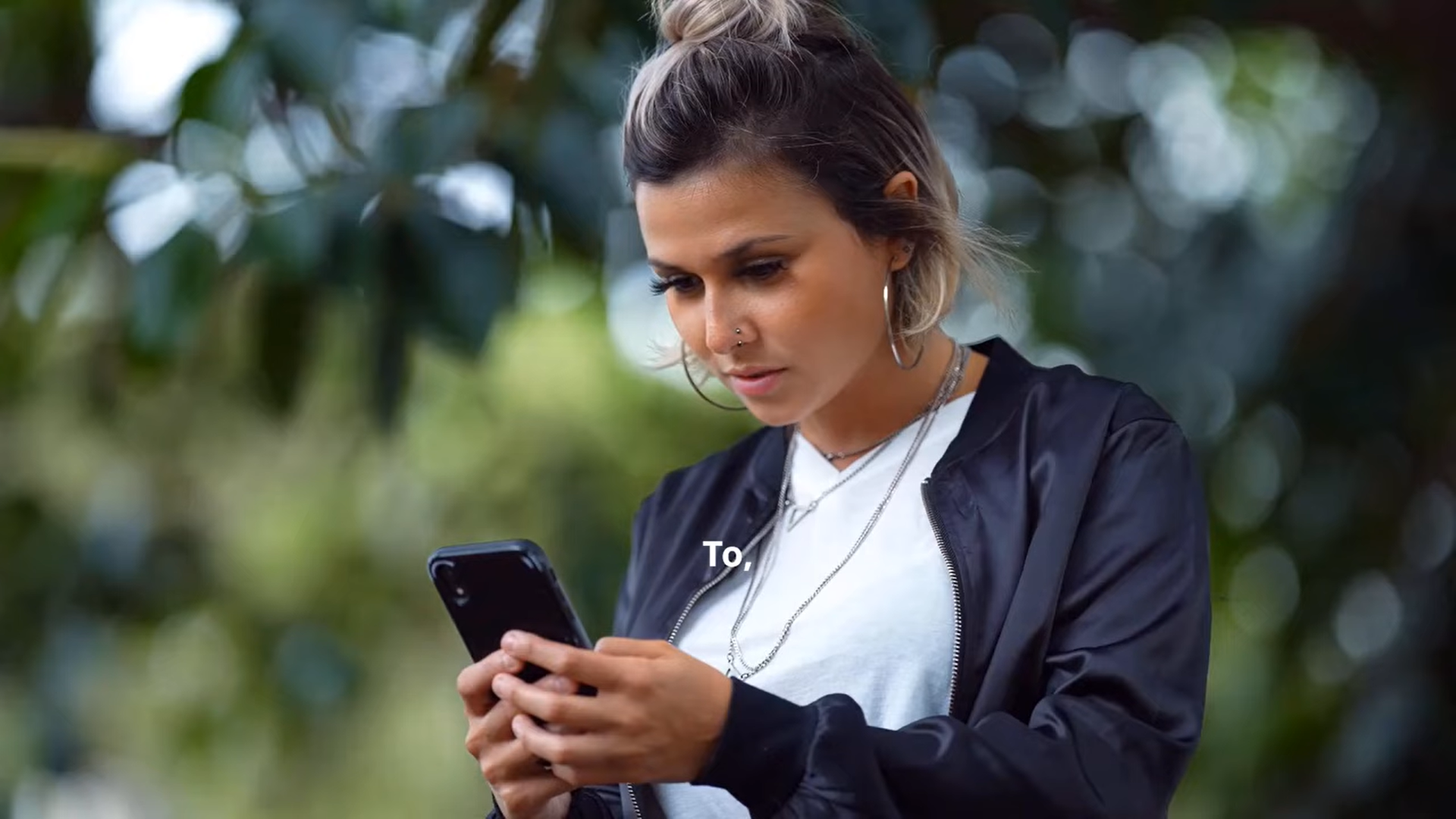 ии, ассоциация, помощь, юрист, консультация