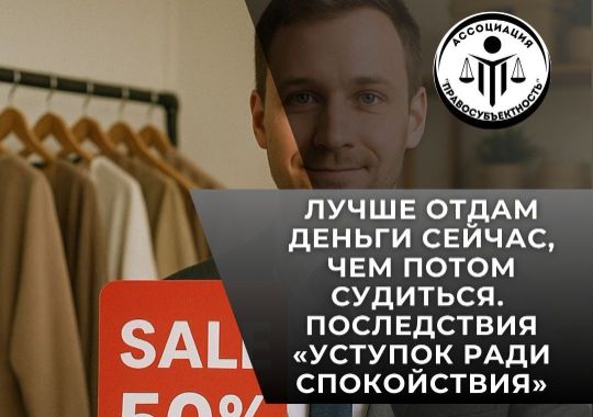 вернуть, деньги, суд, экономия, претензия, потребитель, бизнес, отказ, право, договор, последствия