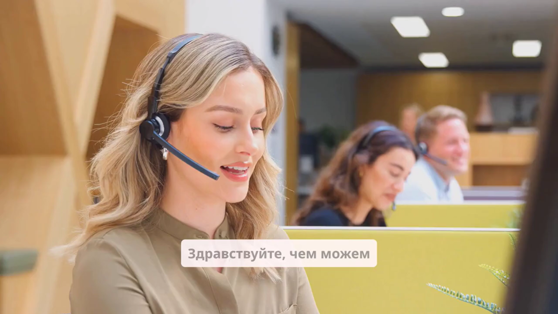 ассоциация, юрист, помощь, бизнес, консультация, жалоба, претензия, суд