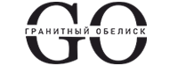 гранитный обелиск, памятники
