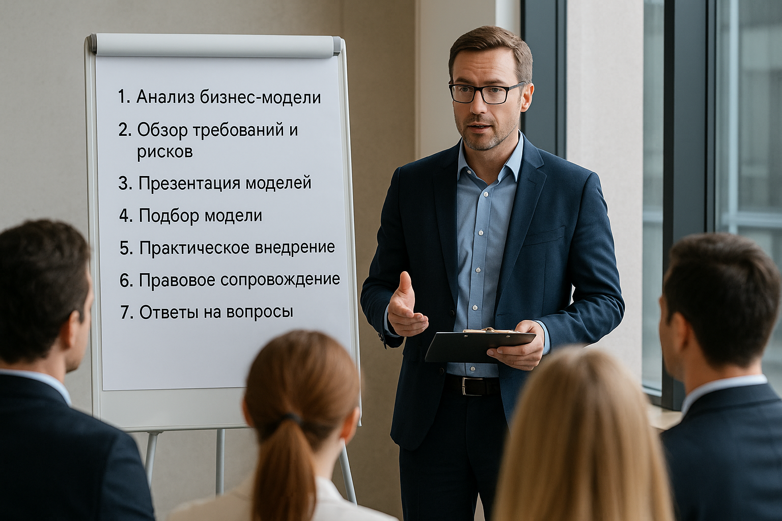 713 постановление