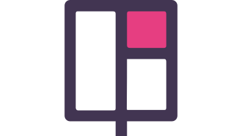 форточка, пластиковые окна, окна