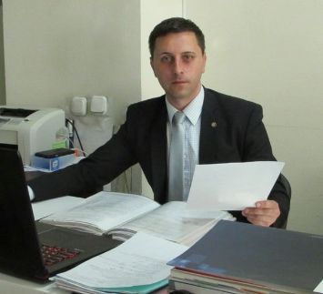 Пардаев Евгений Сергеевич