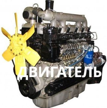 Жгуты по двигателю