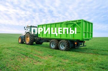 Жгуты ПТС, ПСТ