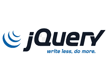 jQuery