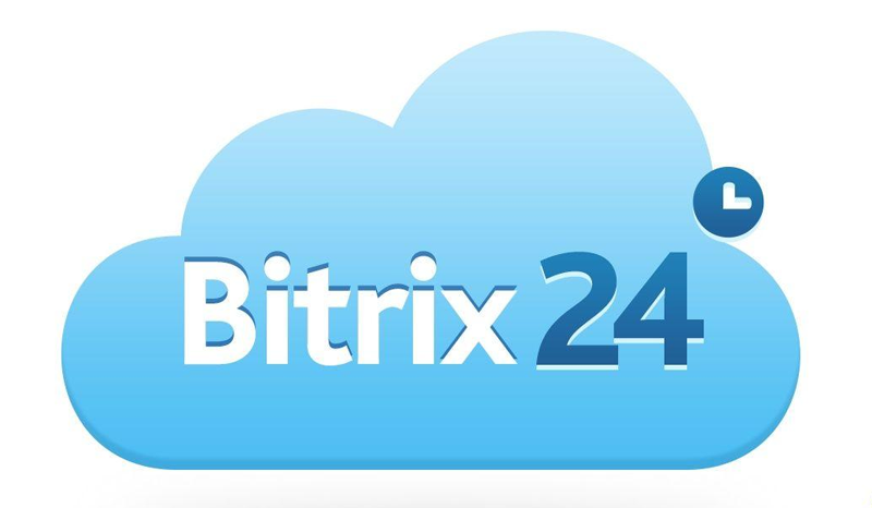 Битрикс24